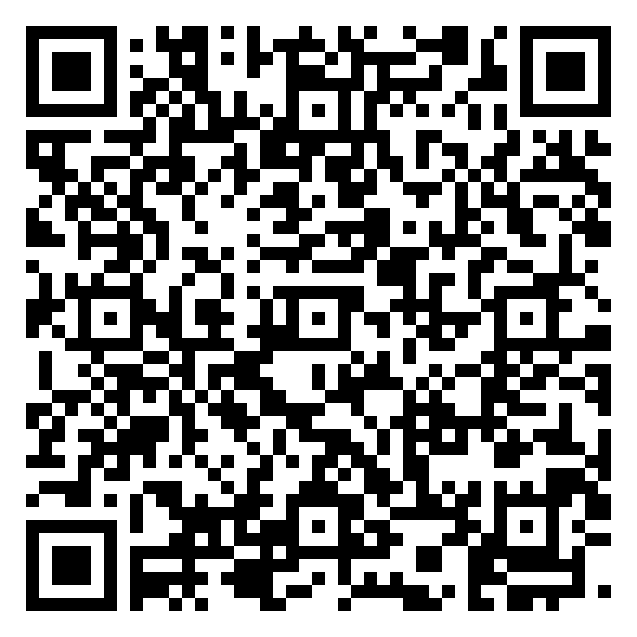 QR code 36695224000000