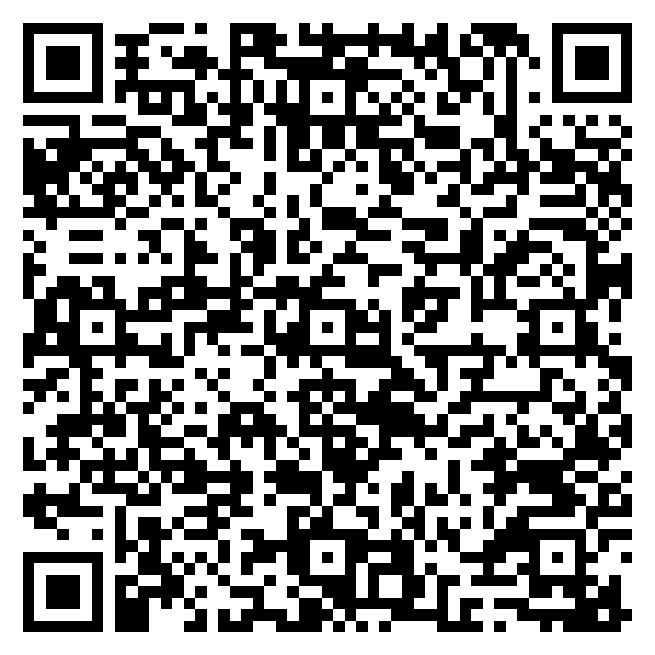 QR code 26045460400000