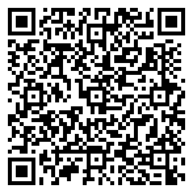 QR code 52322552400000