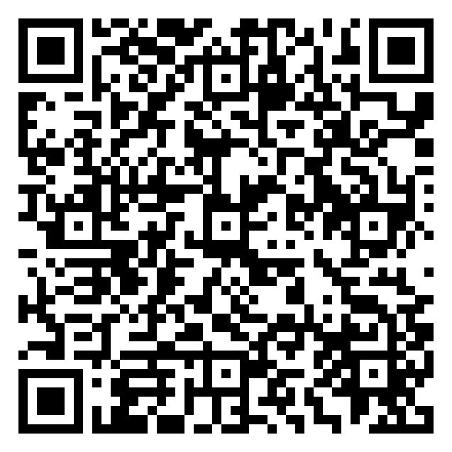 QR code 38775300100000