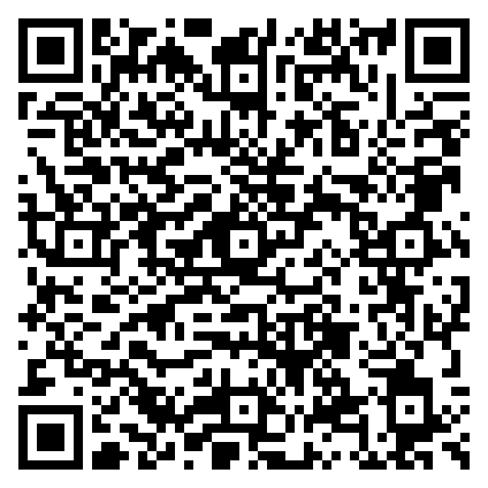 QR code 38689338400000