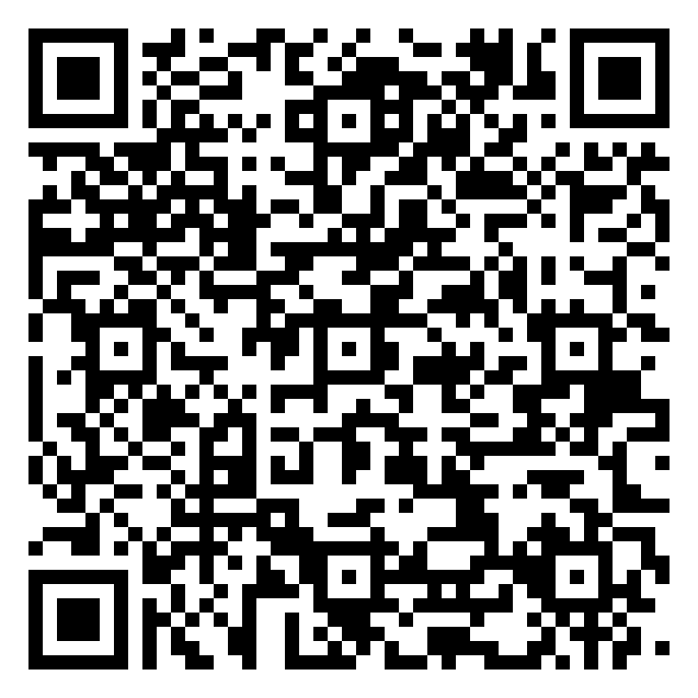 QR code 38016242600000