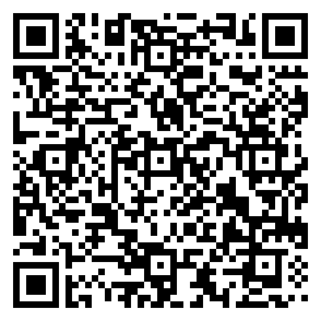 QR code 38533944400000
