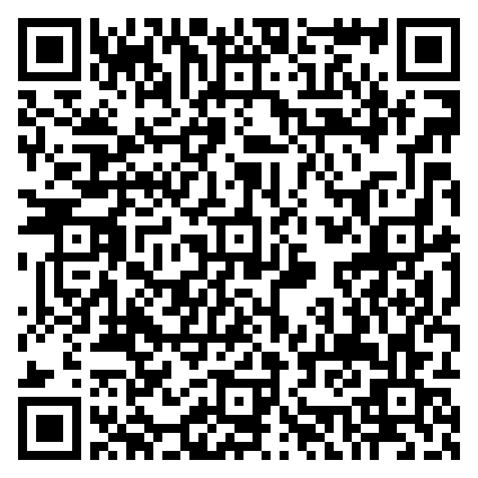QR code 38892807500000