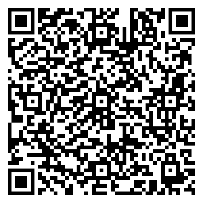 QR code 10149724100000