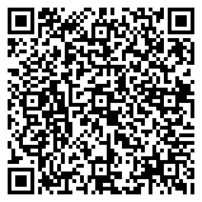 QR code 38766753700000