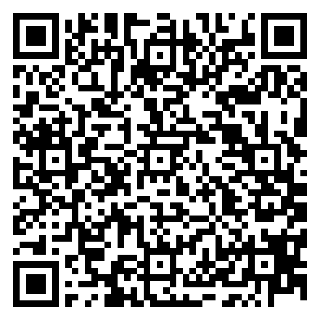 QR code 35656242300000