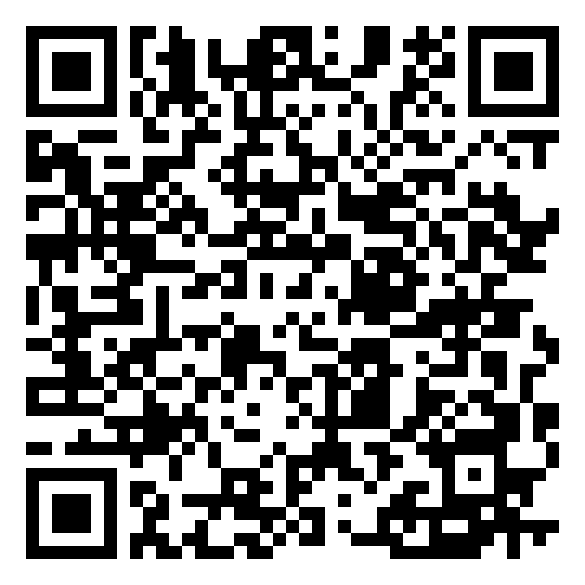 QR code 52241177900000