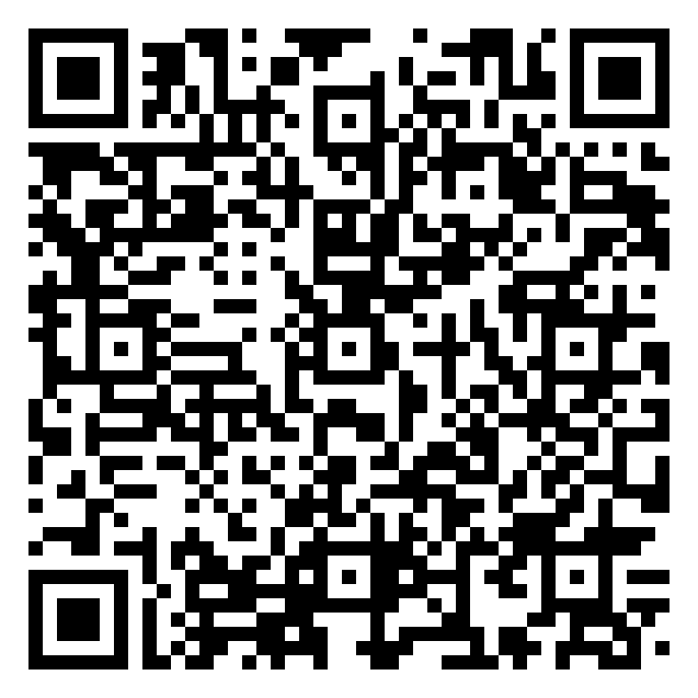 QR code 54120632300000
