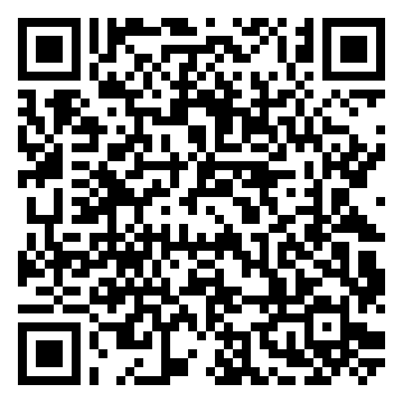 QR code 36312680800000