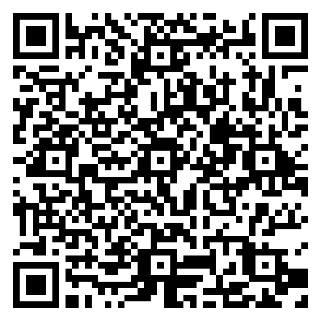 QR code 81103257000000