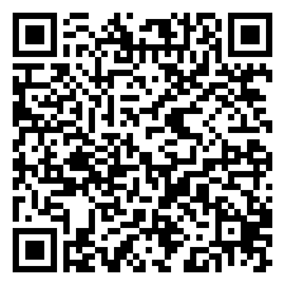 QR code 52486675100000