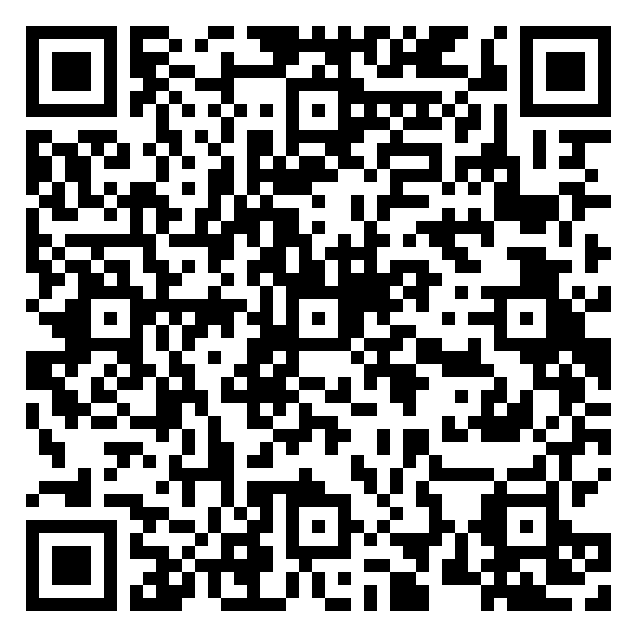QR code 38957687900000
