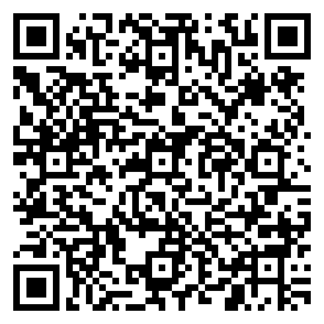 QR code 38638119300000