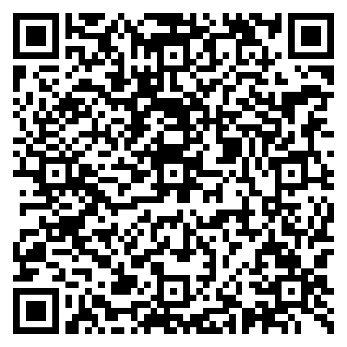 QR code 38975730000000