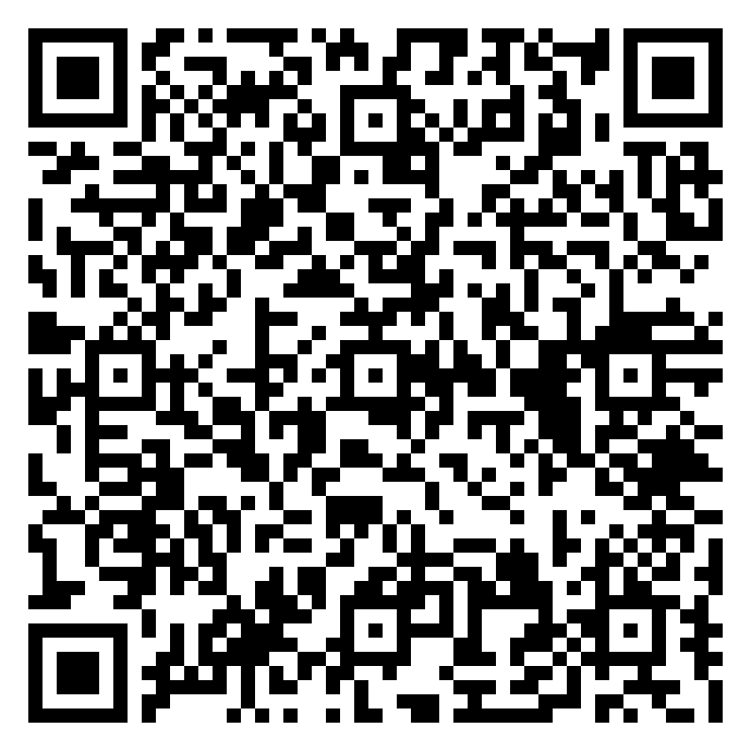 QR code 38149427700000