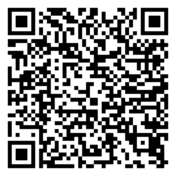 QR code 52020156900000