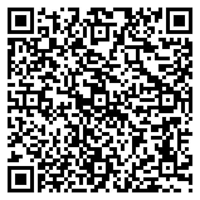 QR code 52686449500000