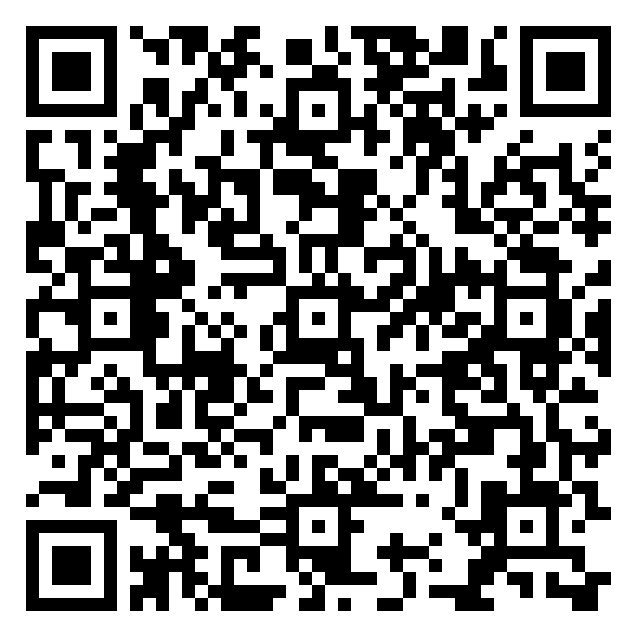 QR code 36977958100000