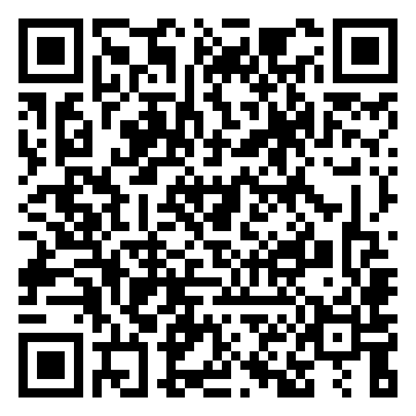 QR code 38817901800000