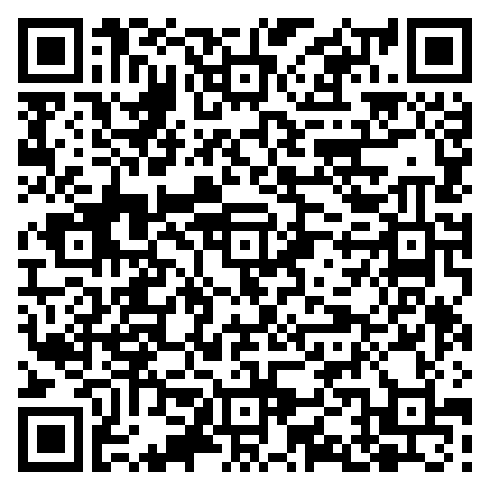 QR code 24309166100000