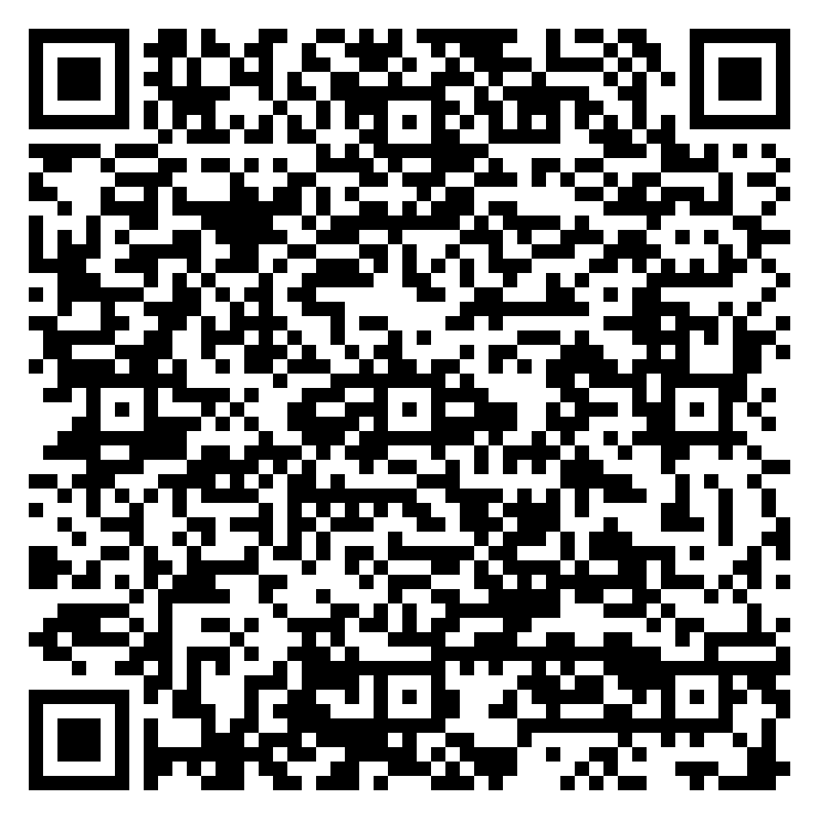 SPEC - GIPS Agnieszka Choroszko QR code QR code 14258698400000