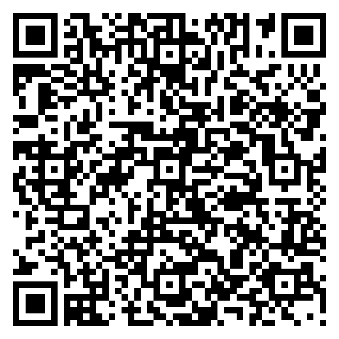 QR code 52954631800000