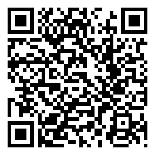 QR code 32012157500000