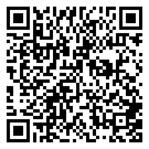 QR code 52196691400000