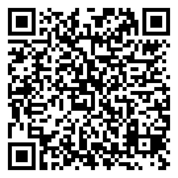 QR code 14736858800000
