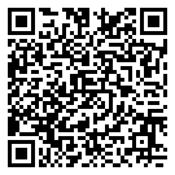 QR code 38858986800000