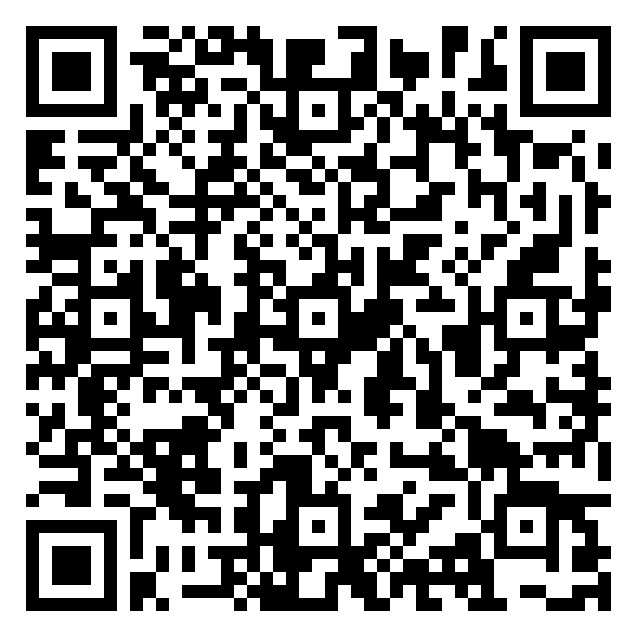 QR code 52958145000000