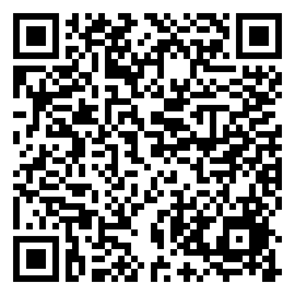 QR code 54289278600000