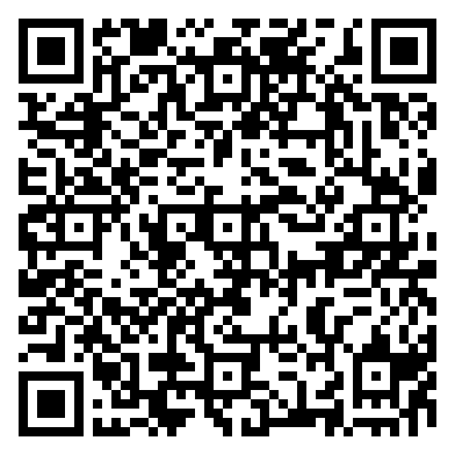 QR code 52150074200000