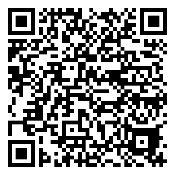 QR code 38696748000000