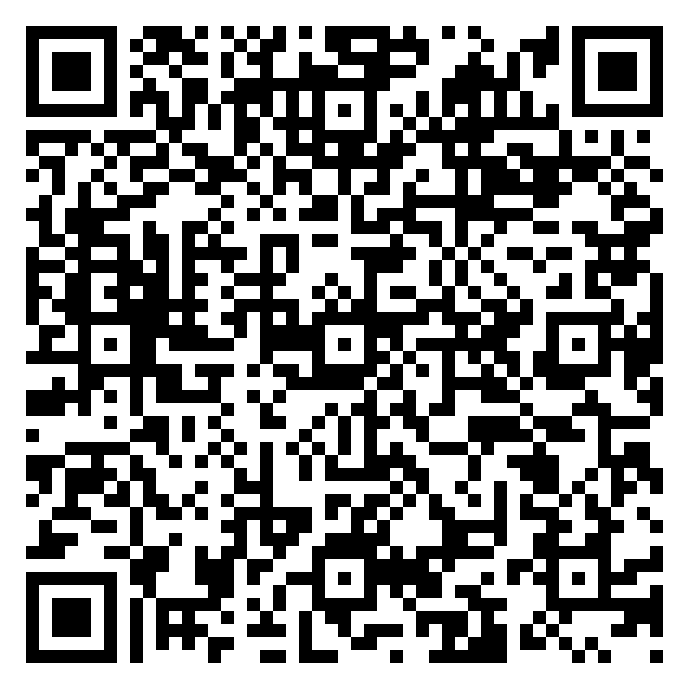 QR code 16154779400000