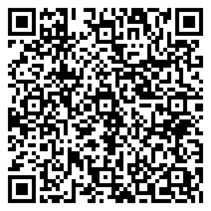 QR code 54125061400000