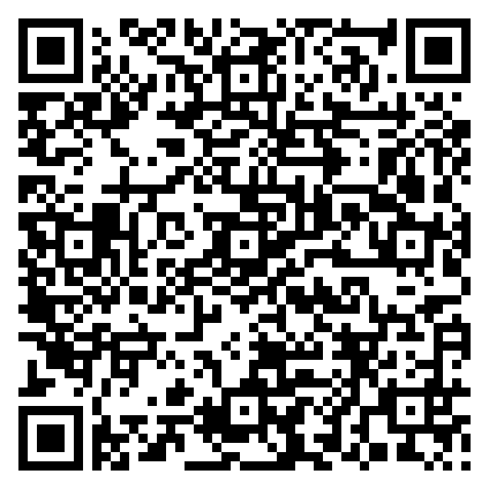 QR code 12054538200000