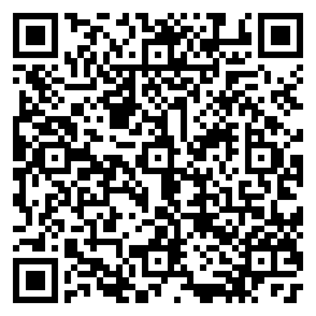 QR code 36647094300000