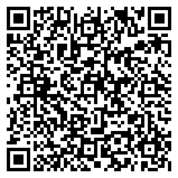 QR code 52251596400000