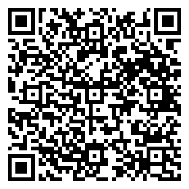 QR code 38446093600000