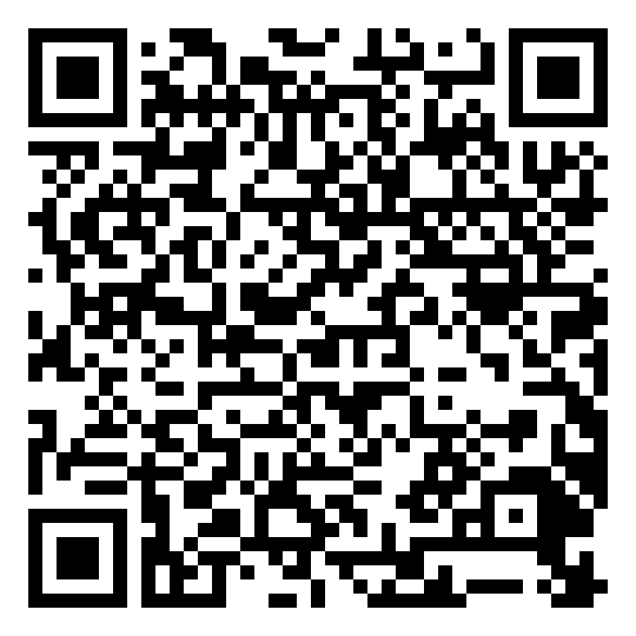 QR code 34029919700000