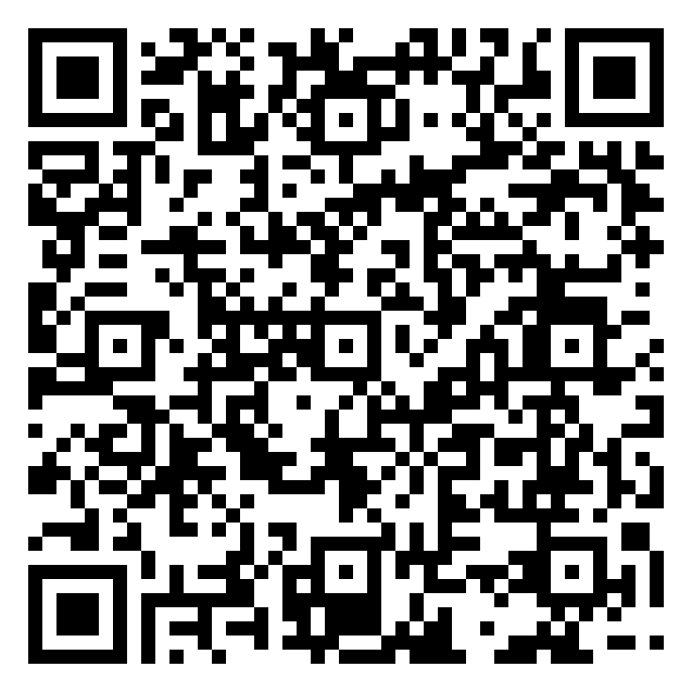 Spec-kop Adam Błaut QR code QR code 24010384300000