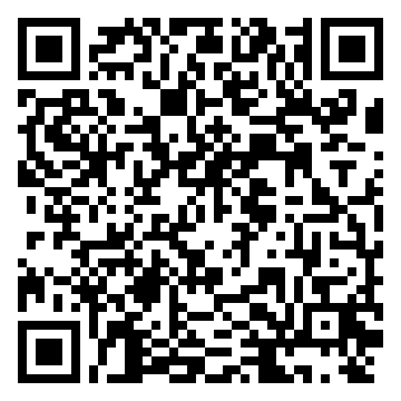 QR code 12222962700000