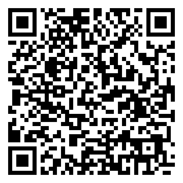 QR code 83050694900000
