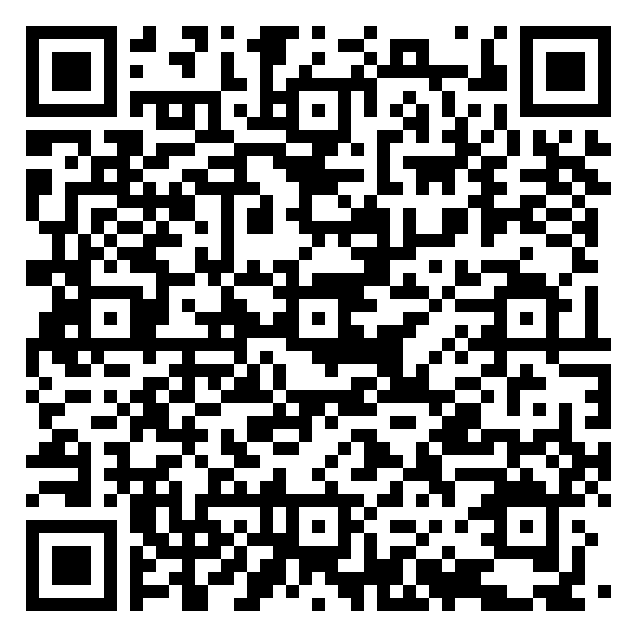 QR code 36840778800000