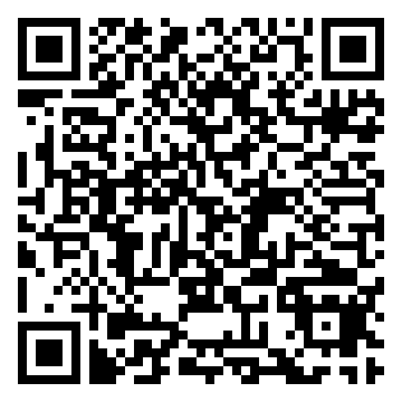 QR code 36912259100000