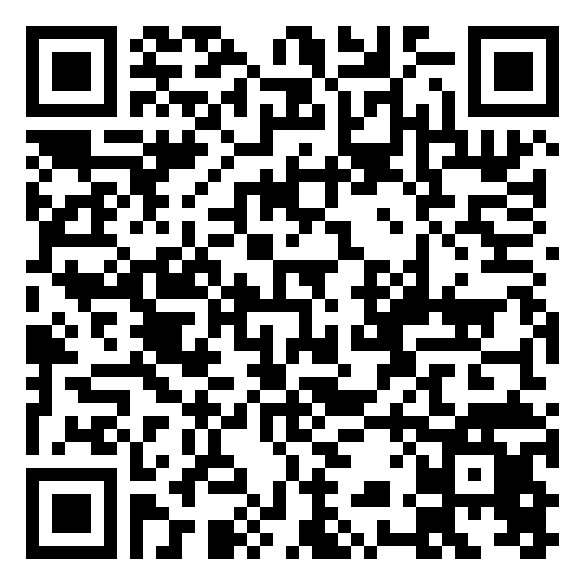 QR code 36985346100000