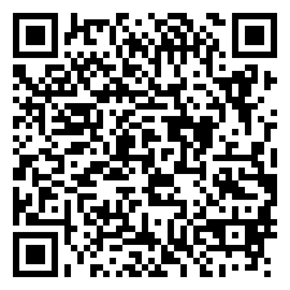 QR code 38998338900000