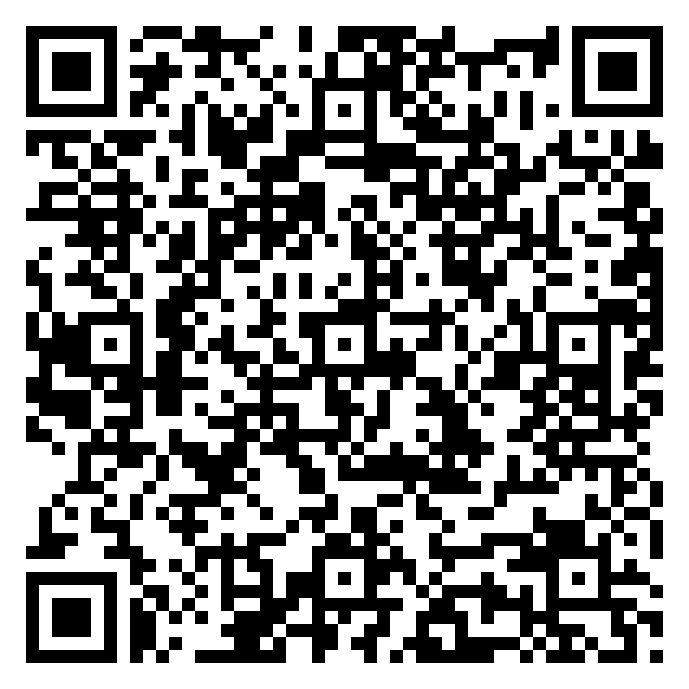 QR code 14604191600000
